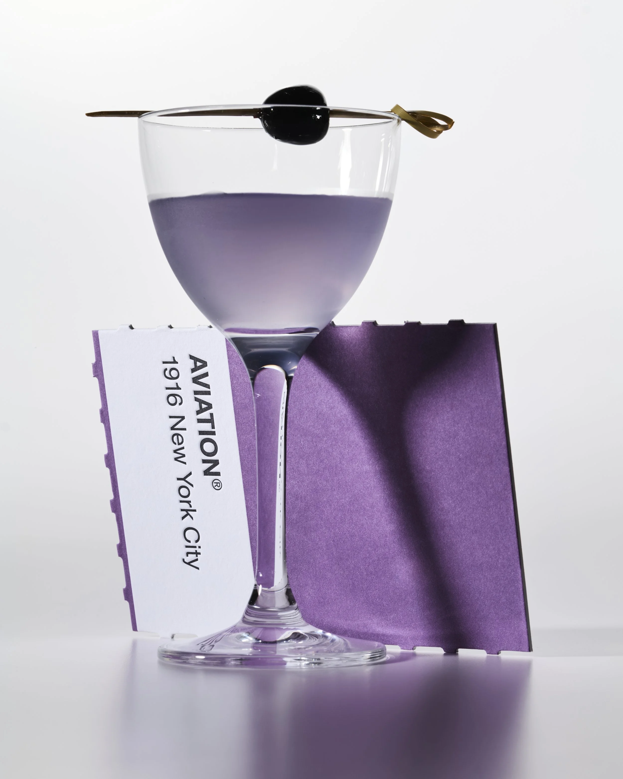 04_CC_Cocktail Coaster System_Aviation_0057.jpg