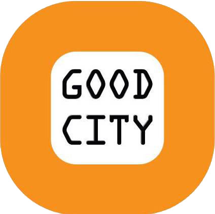 Good City Group