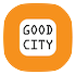 Good City Group