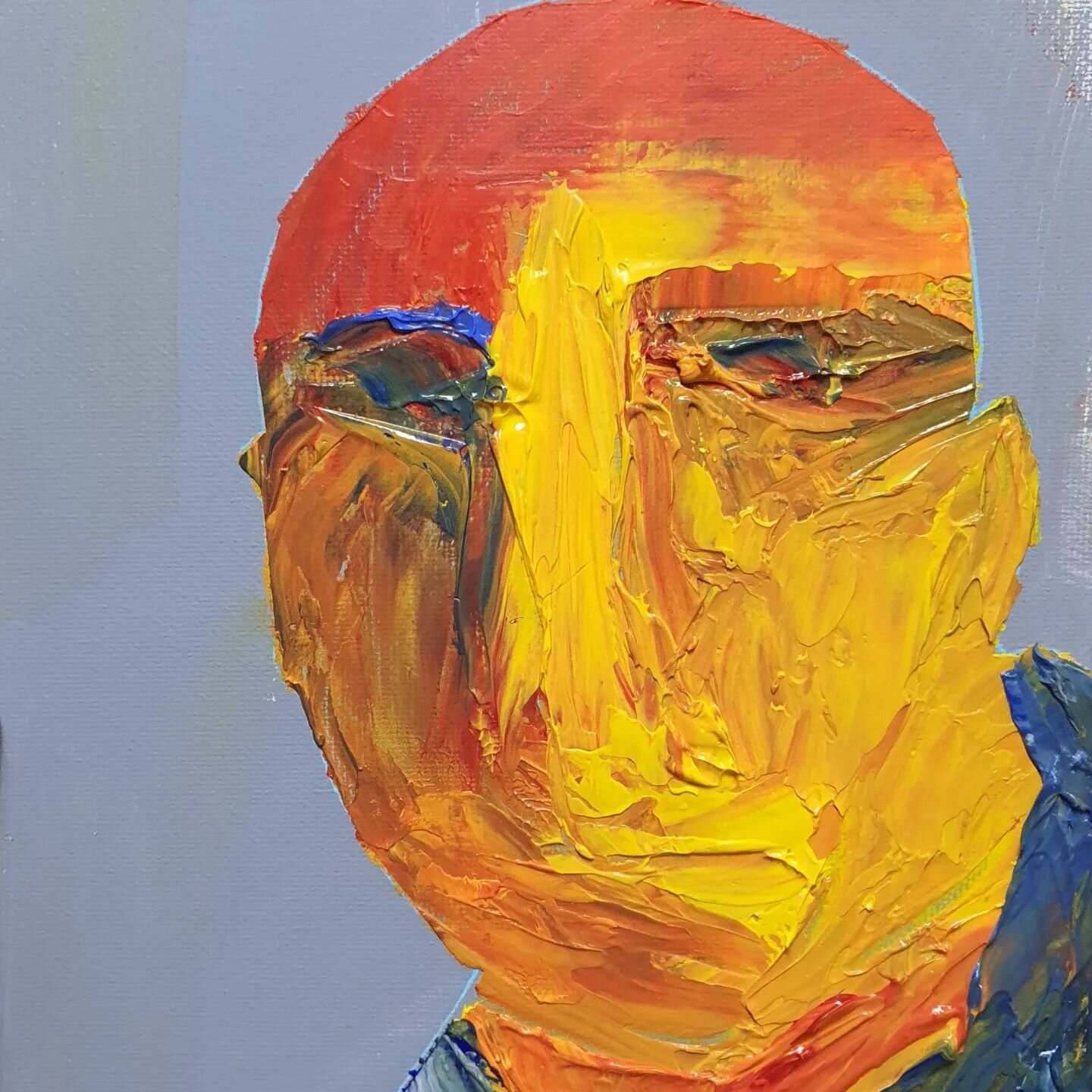 A few weeks ago I taught a professional development workshop for Brisbane Art Teachers via Oxlades Art Supplies and folks... IT WAS GREEEAT!!!

I was bloody nervous, I'm not going to lie, my nerdy soul has a crush on teacher's of all ilk so standing 