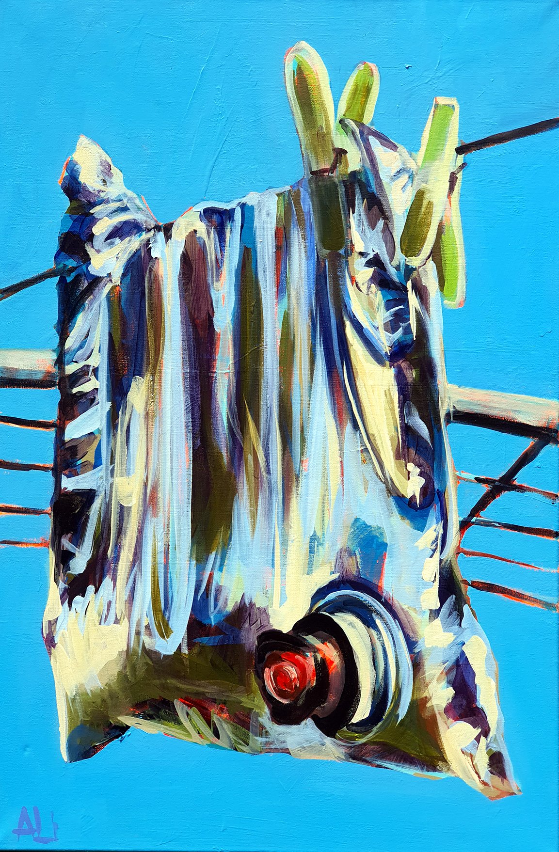 Goon v1 copy.jpg