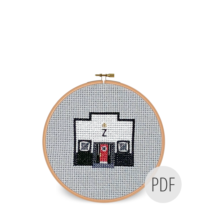 Zbar-Mini-PDF.png