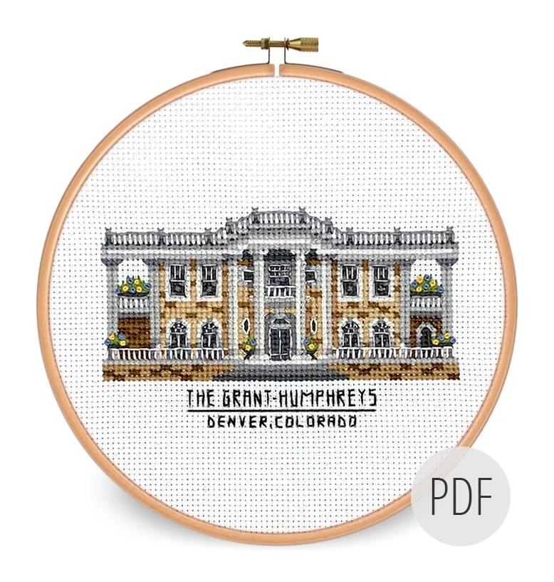 GrantHumphreys_PDF2.png
