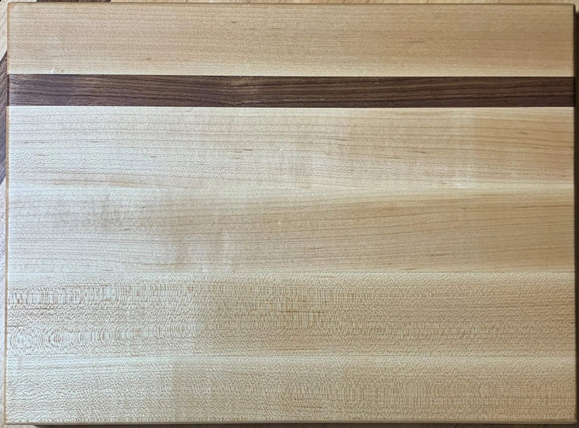 1 stripe.jpg