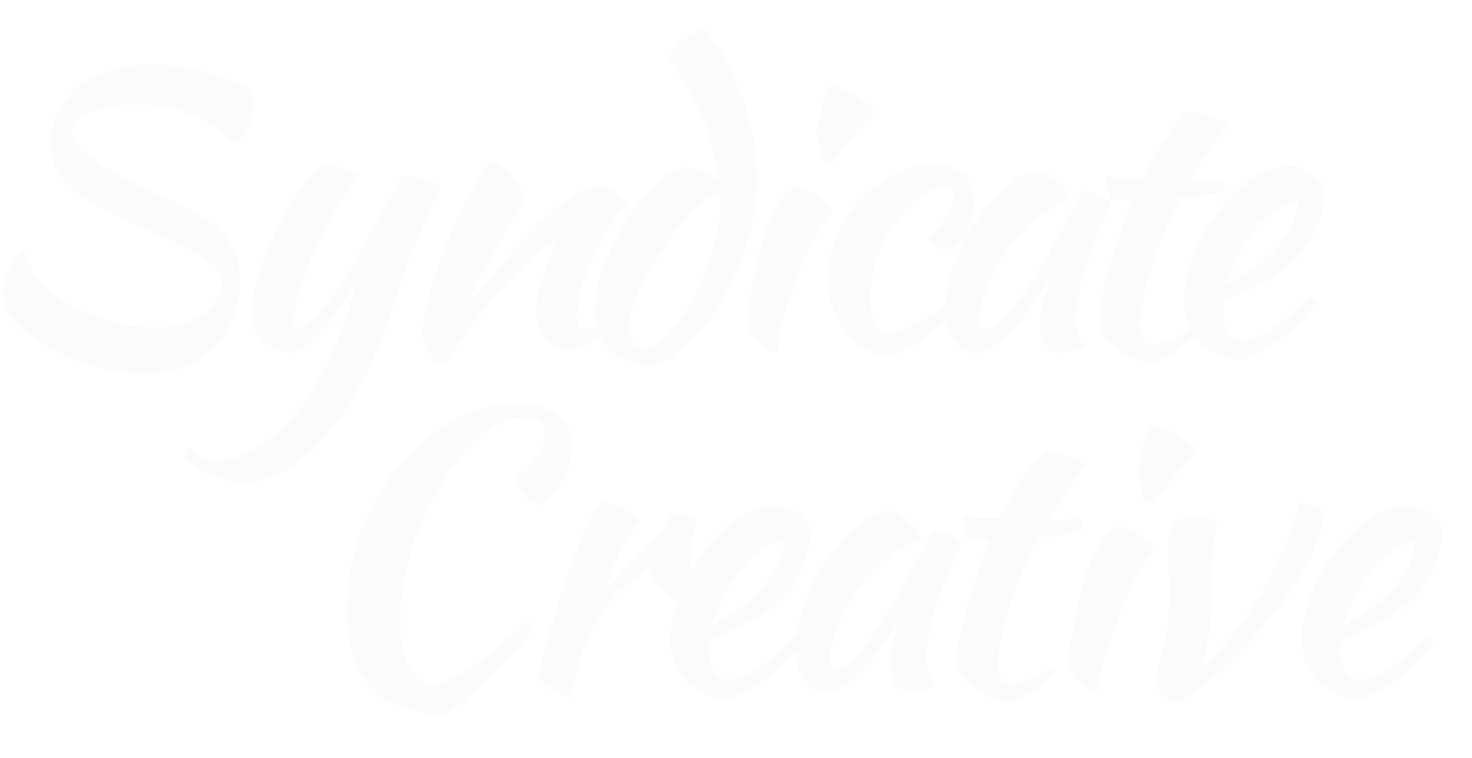 Syndicate Creative