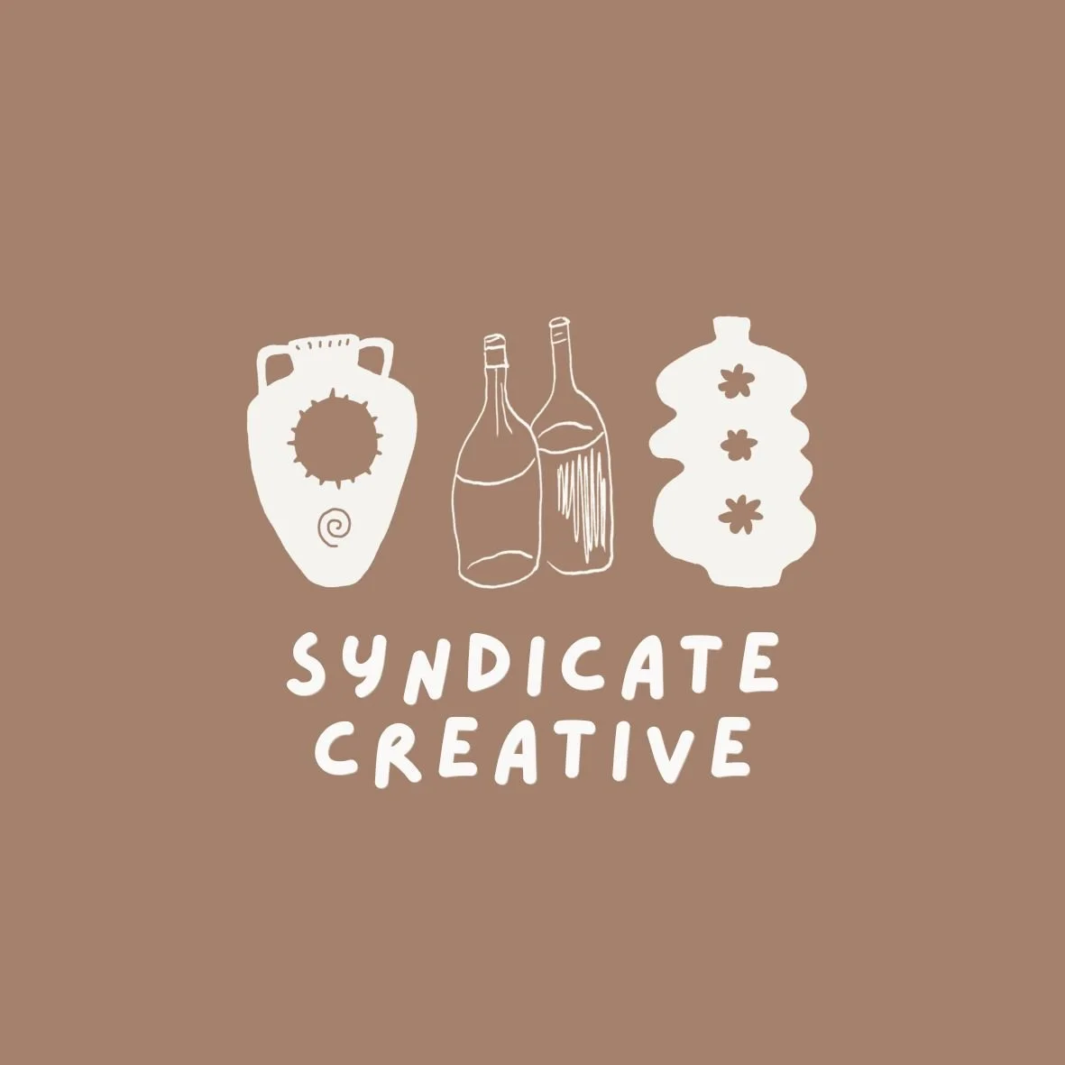 Syndicate Creative