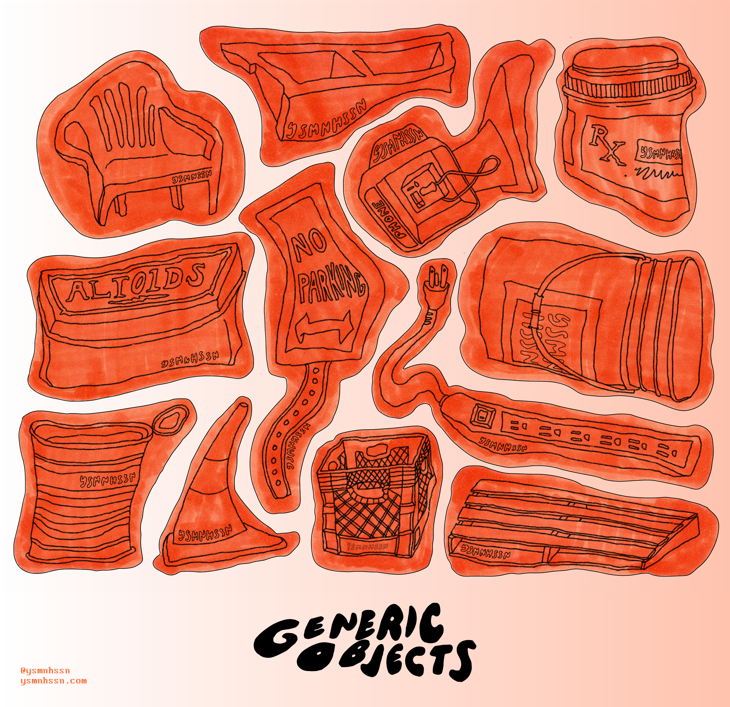 genericobjects_stickersheet_mockup.png