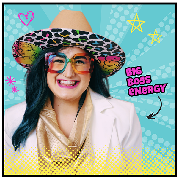 Episode 113: Spoiler Alert–Women Don’t Roofie Themselves. Men’s Audacity Has No Bounds But Joy Hoover Is Here to Help Us