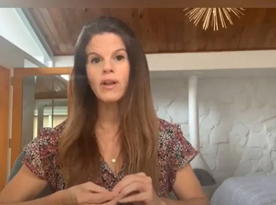 Episode 118: Dead Women Can’t Appeal–Lizzie Weinstein, Family Court and a Death Still in Question