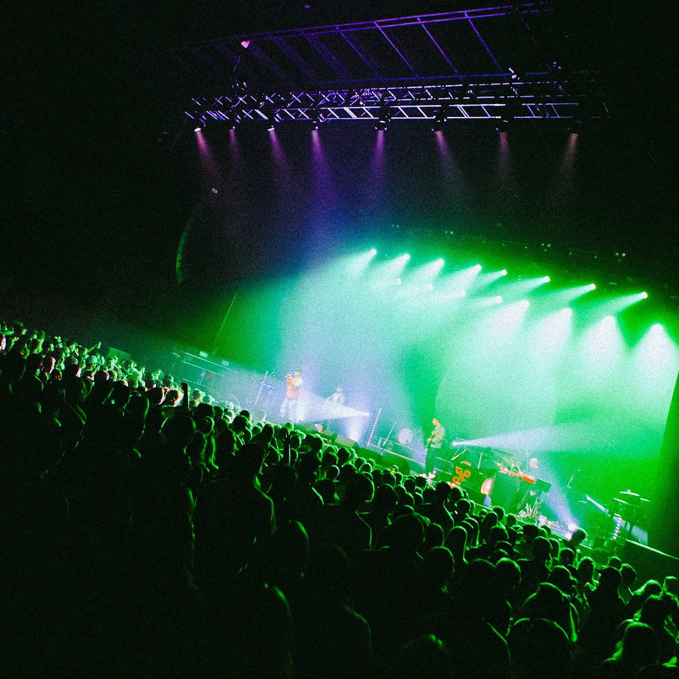 TOUR TICKETS. THE ASTRONOMERS MUSIC LIVE!