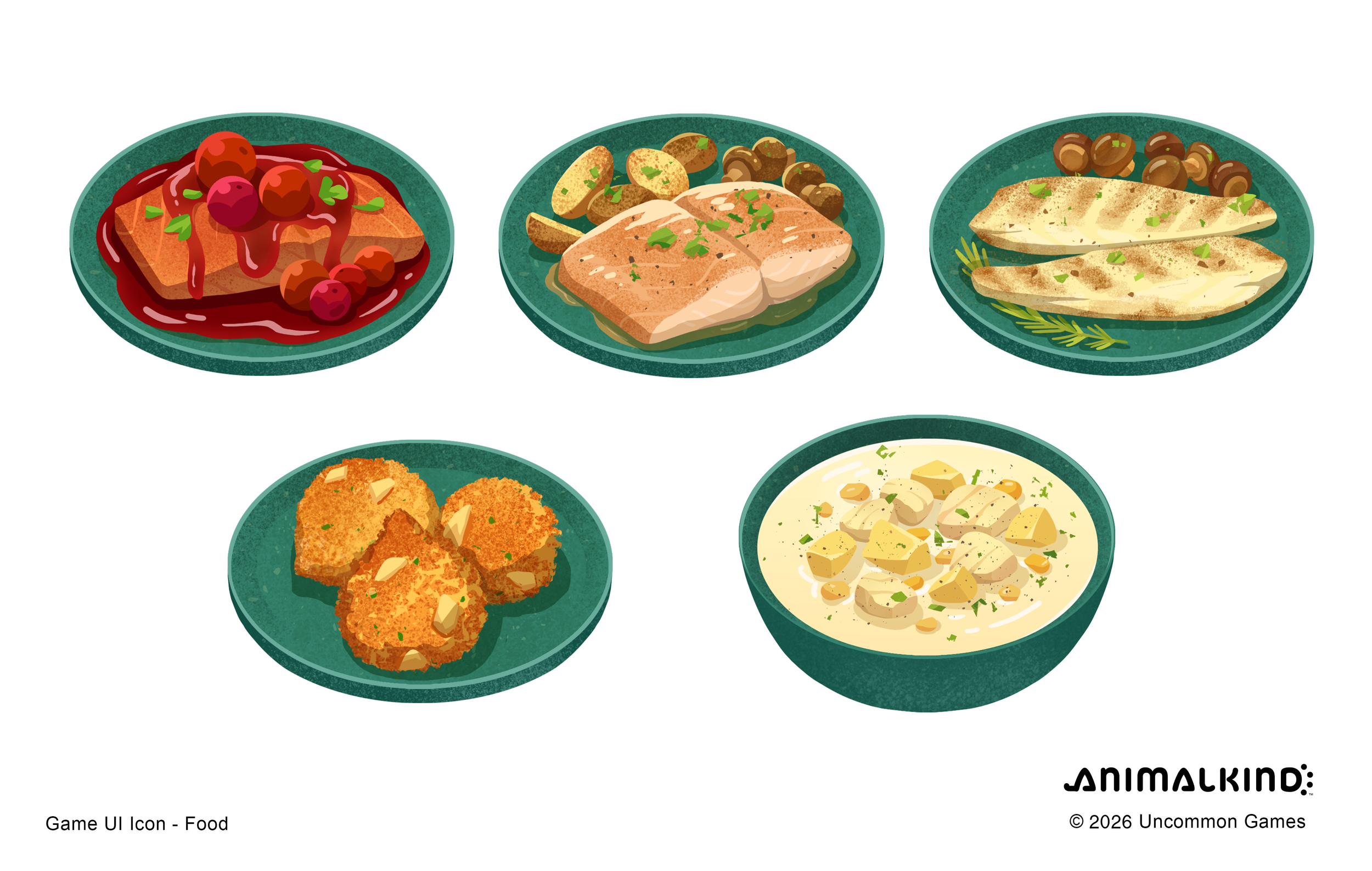 p-Icons-food-3.png