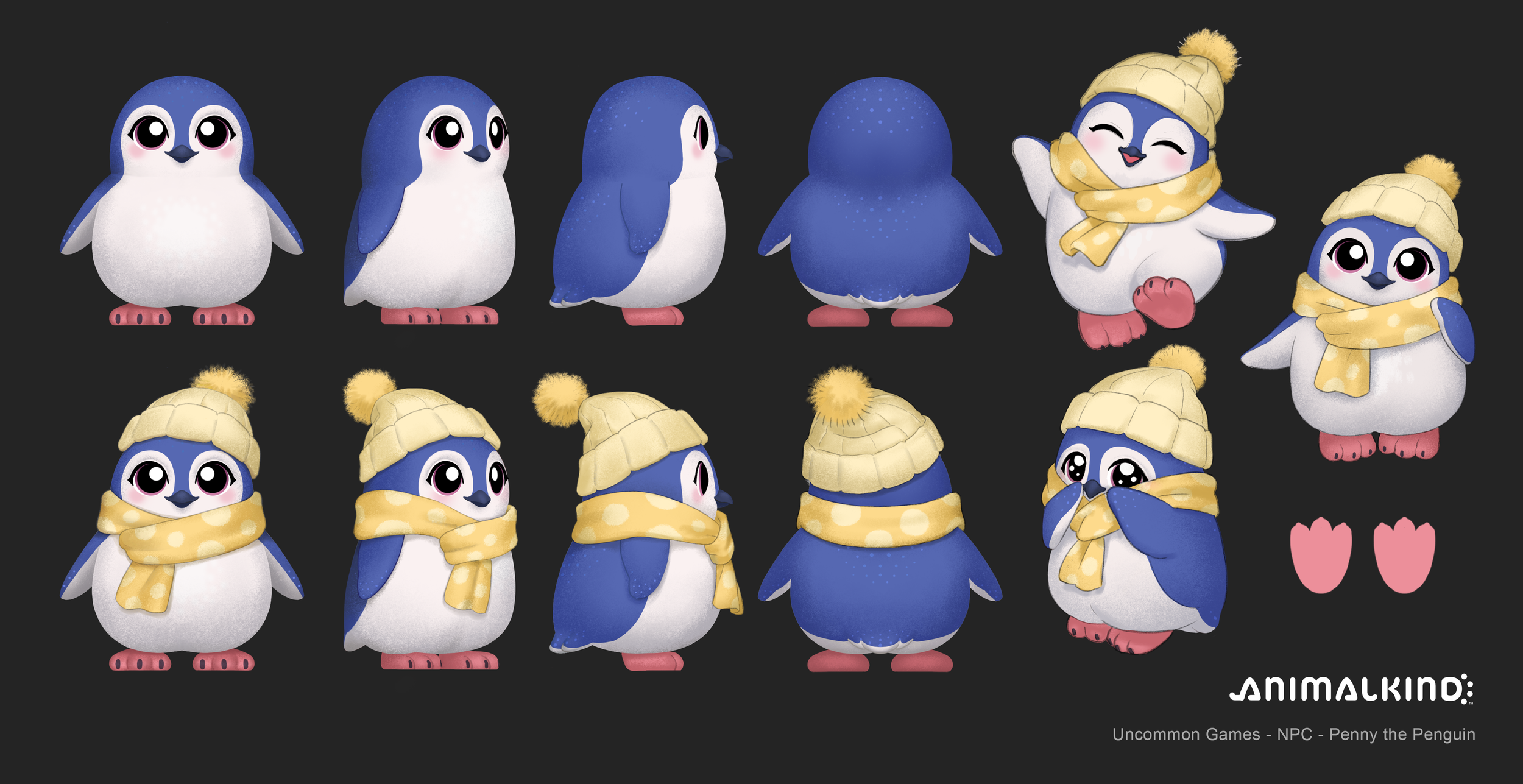 Portfolio-Penny_the_Penguin.png
