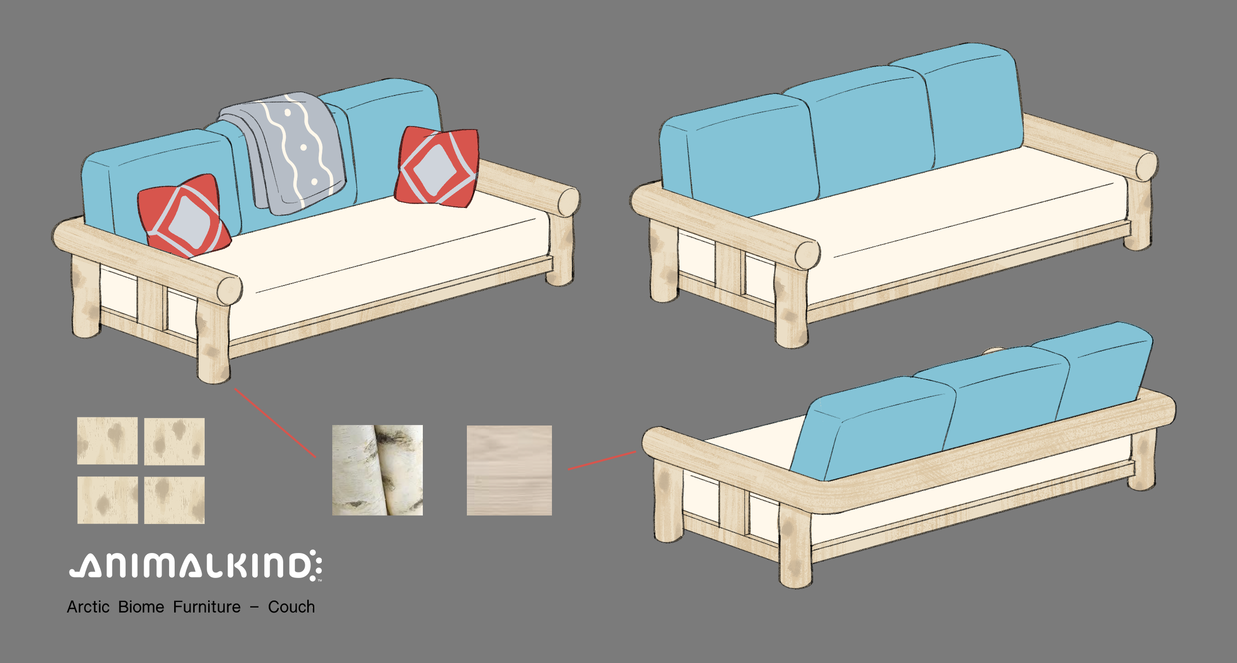 Port-Concept_ArcticBiomeFurniture_Couch.png