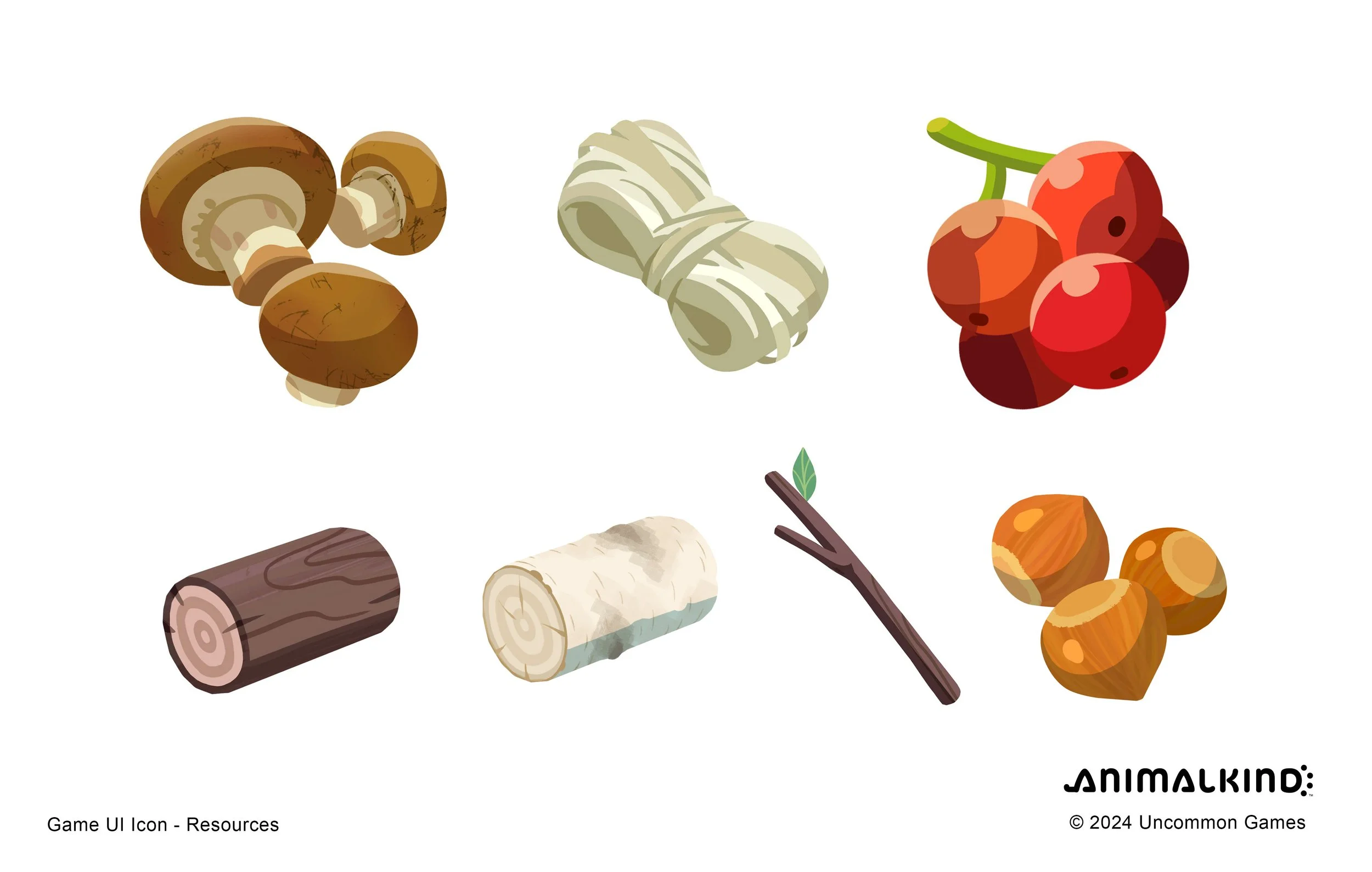 p-Icons-resources.jpg