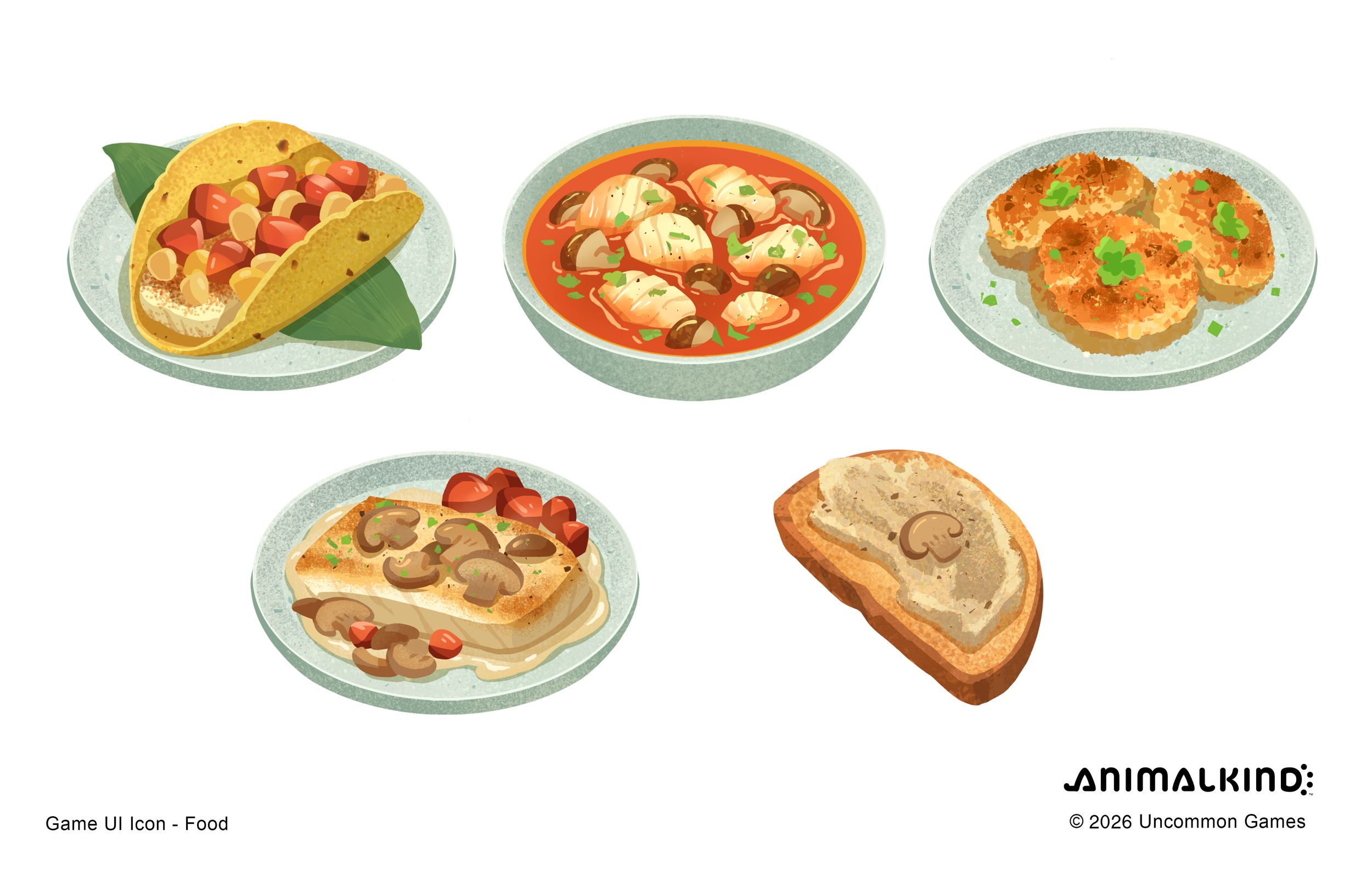 p-Icons-food-2.png
