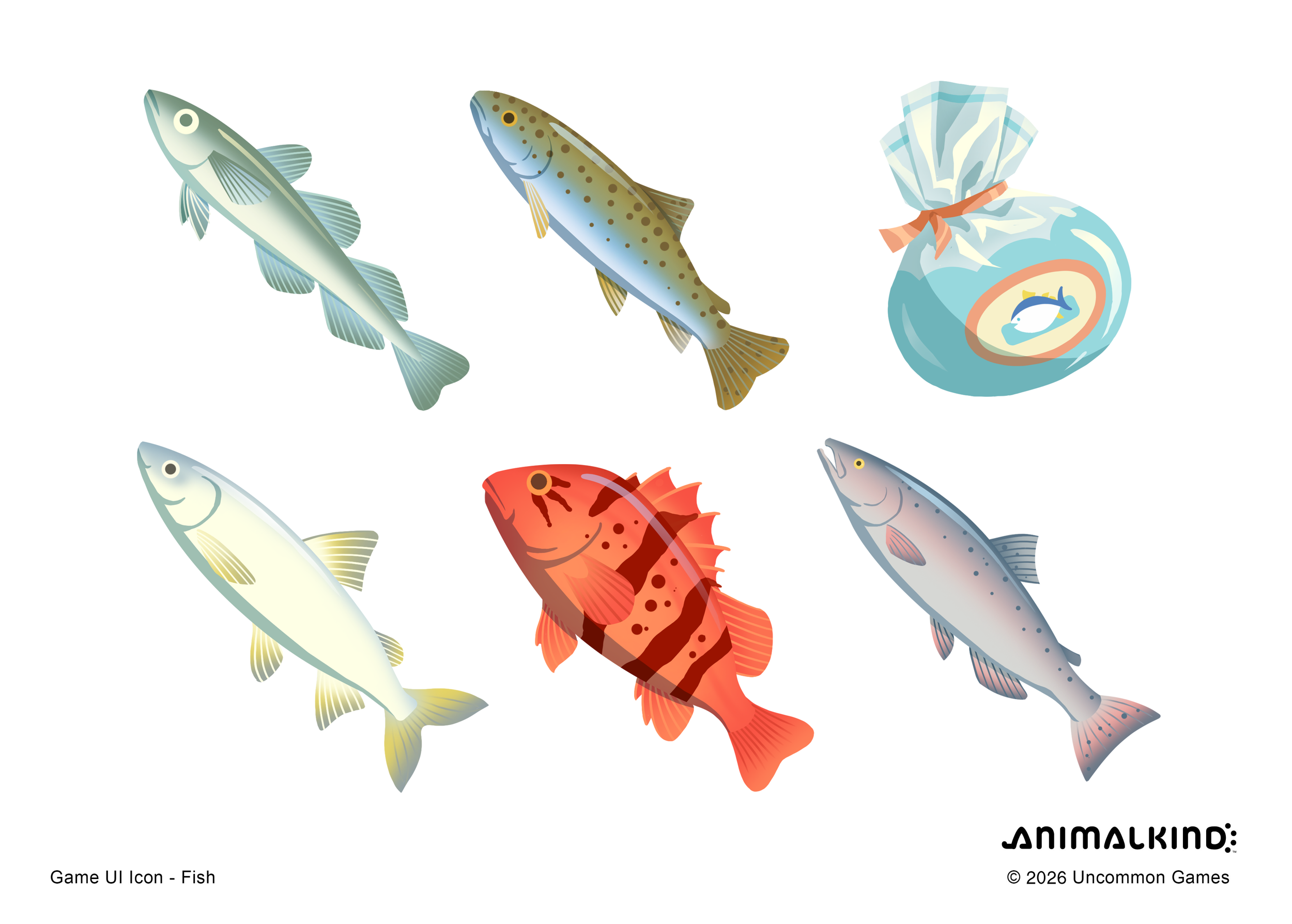 P-icons-fish2.jpg.png