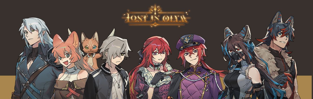 together-.jpg