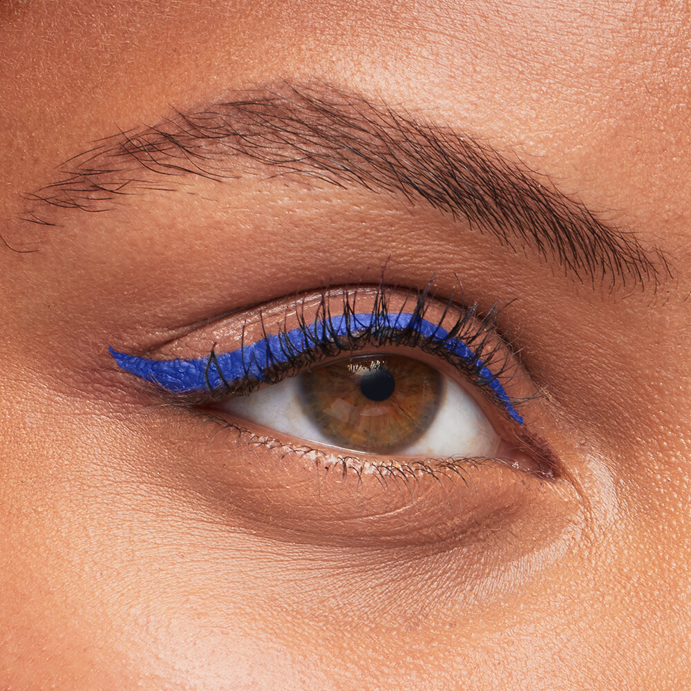 CNY_Eye_MatteSignatureEye_Medium_Blue_.jpg