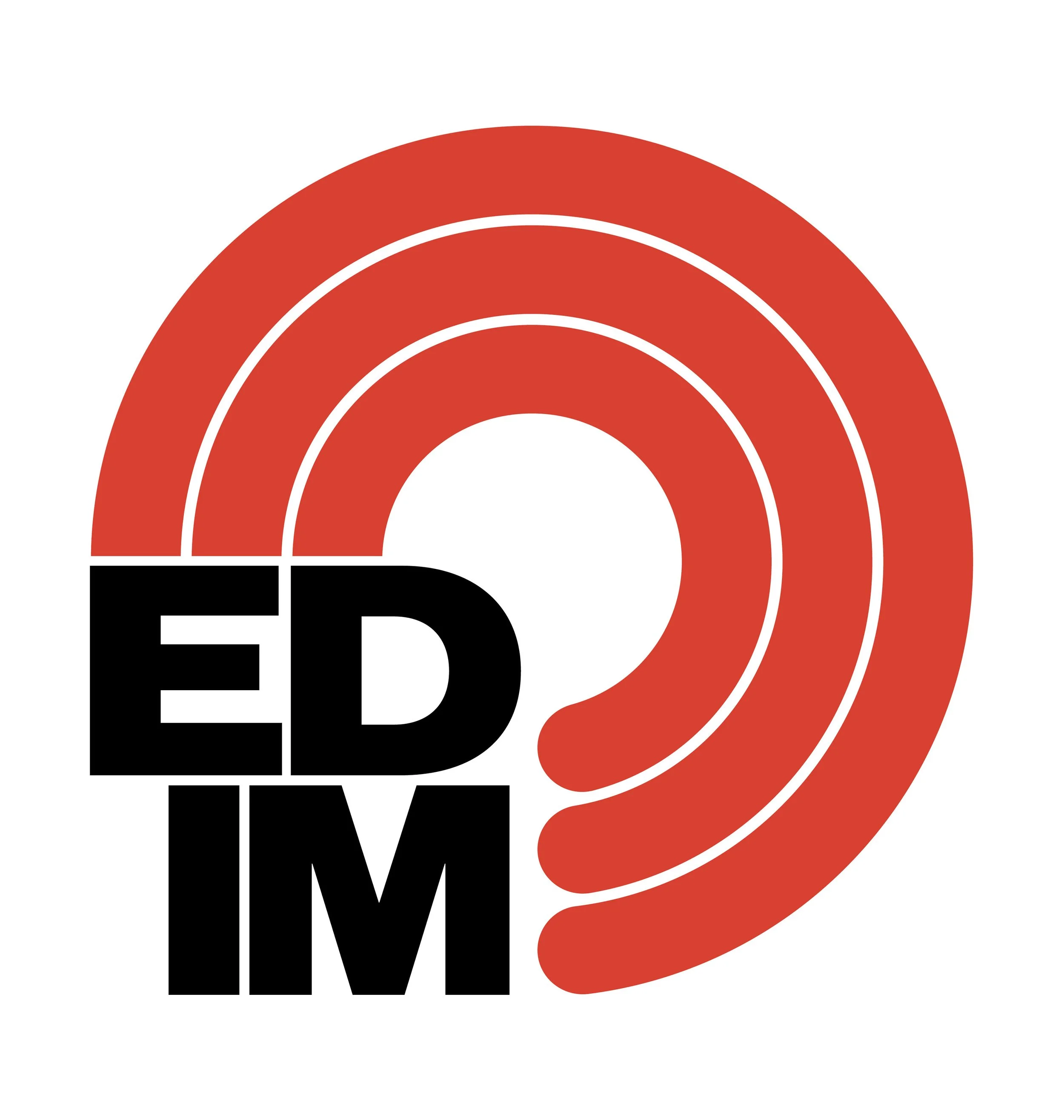 EDIM Icon.jpeg