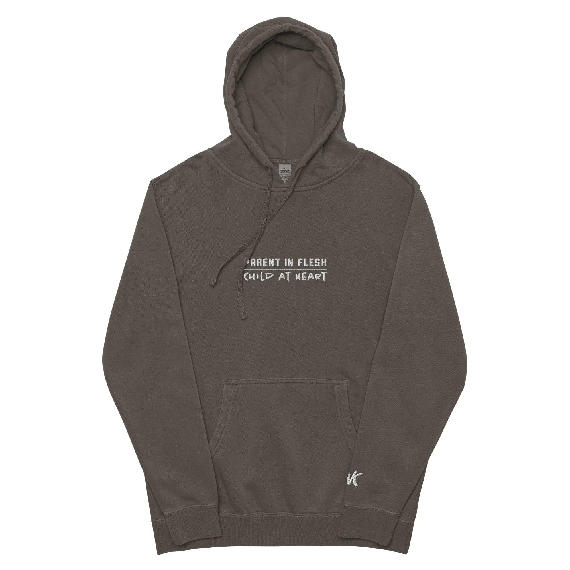unisex-pigment-dyed-hoodie-pigment-black-front-65f22c13e38b8.jpg