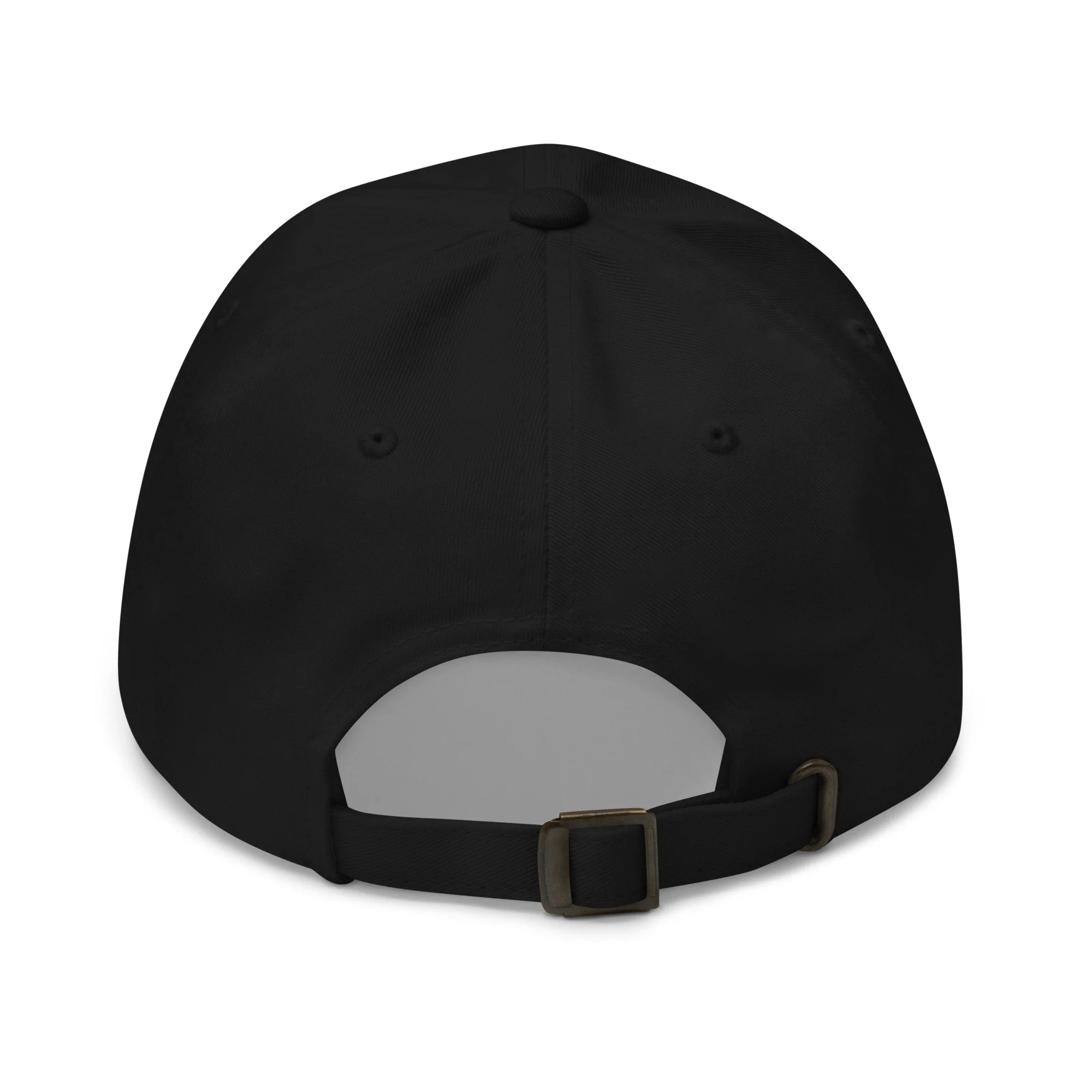 classic-dad-hat-black-back-65f502c9b3234.jpg