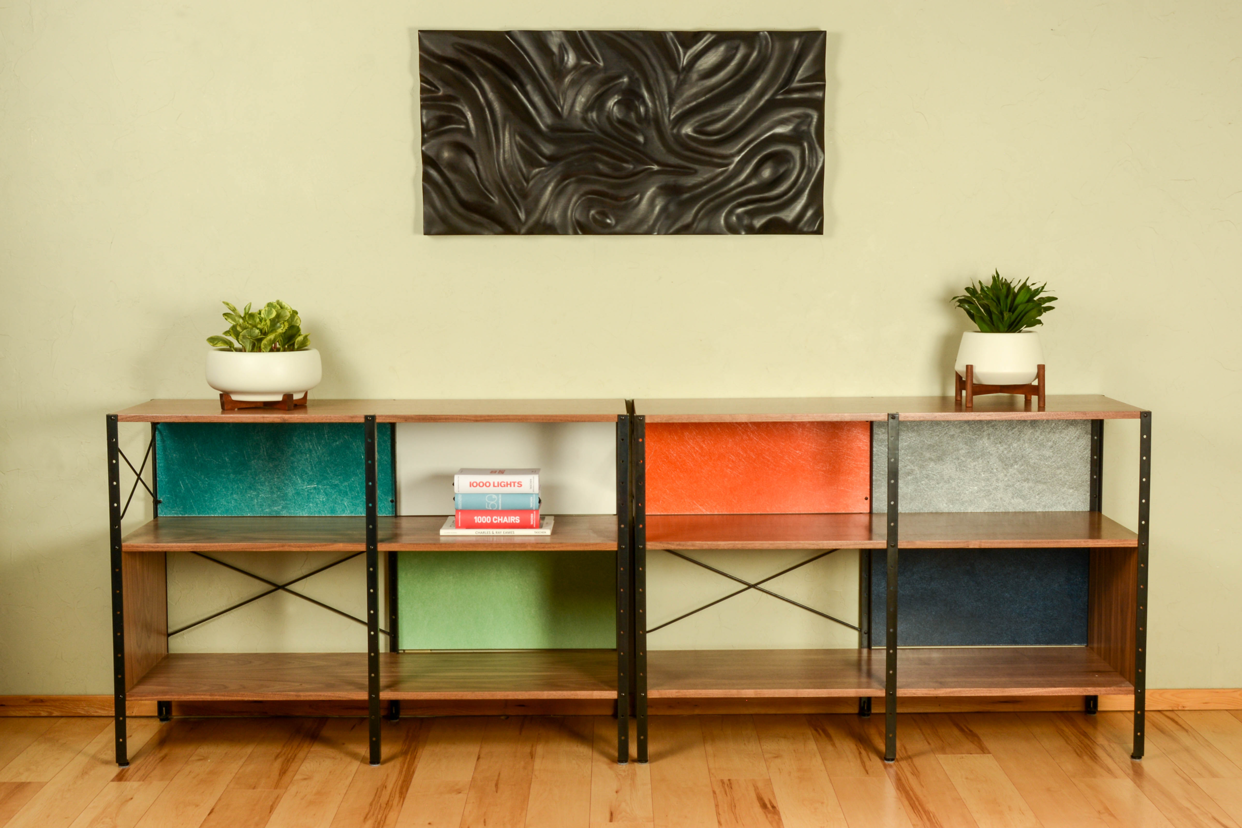 living_room_07.png