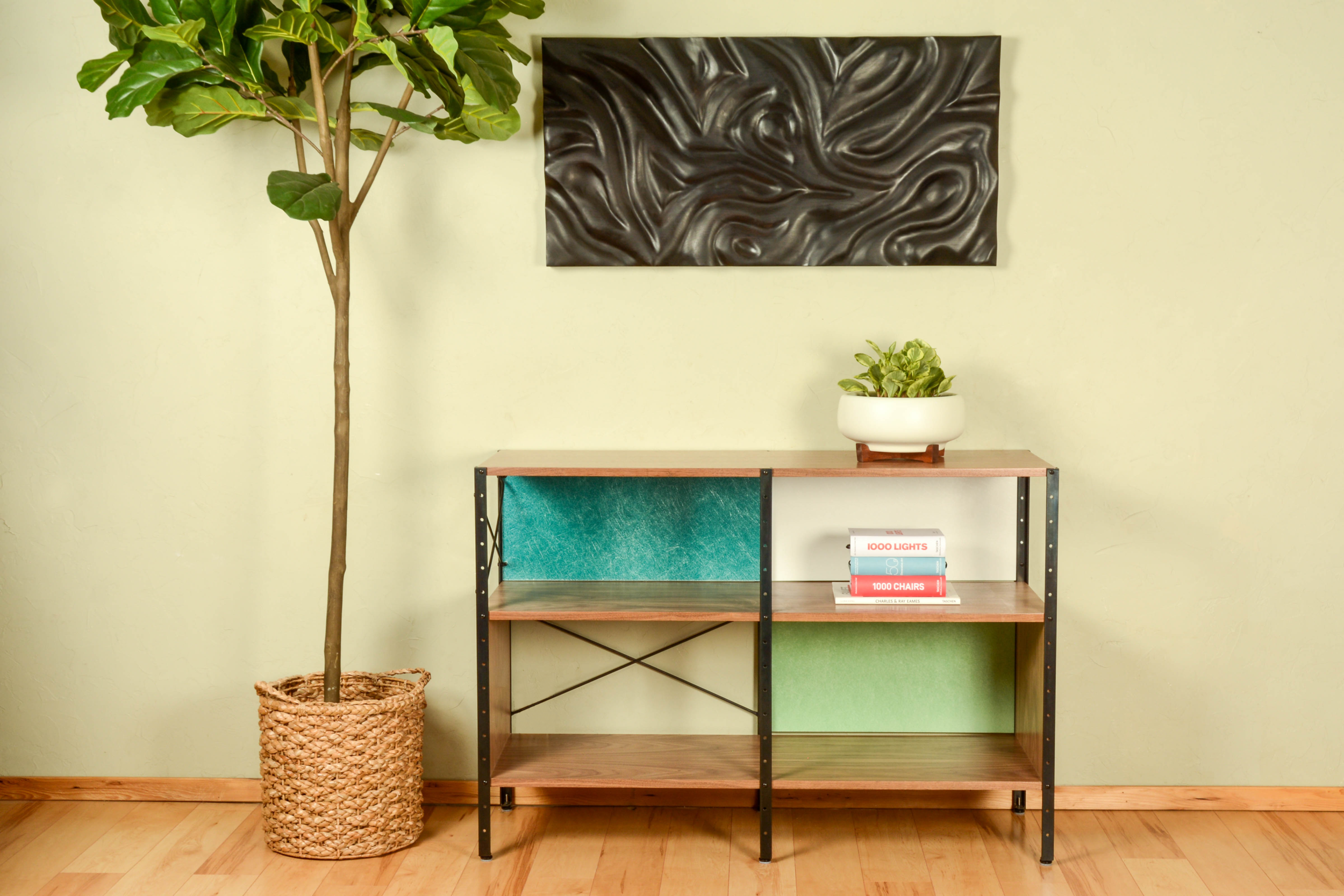living_room_09.png