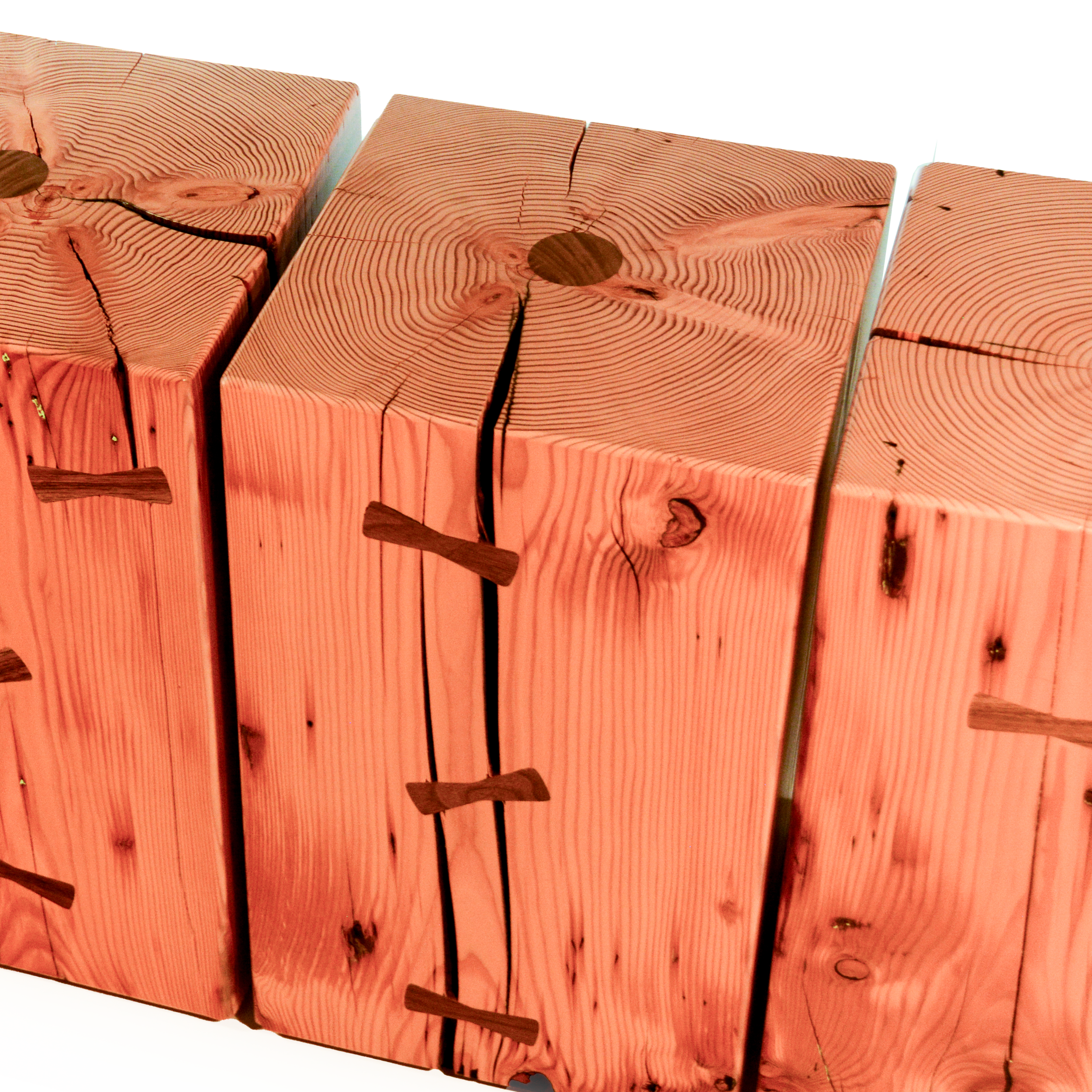 DSC_6147-2_trimed.png
