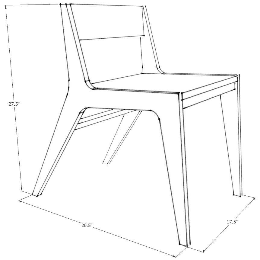 dining_chair_full_w_dimensions.png