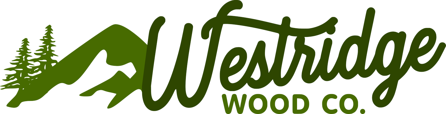 Westridge Wood Co.
