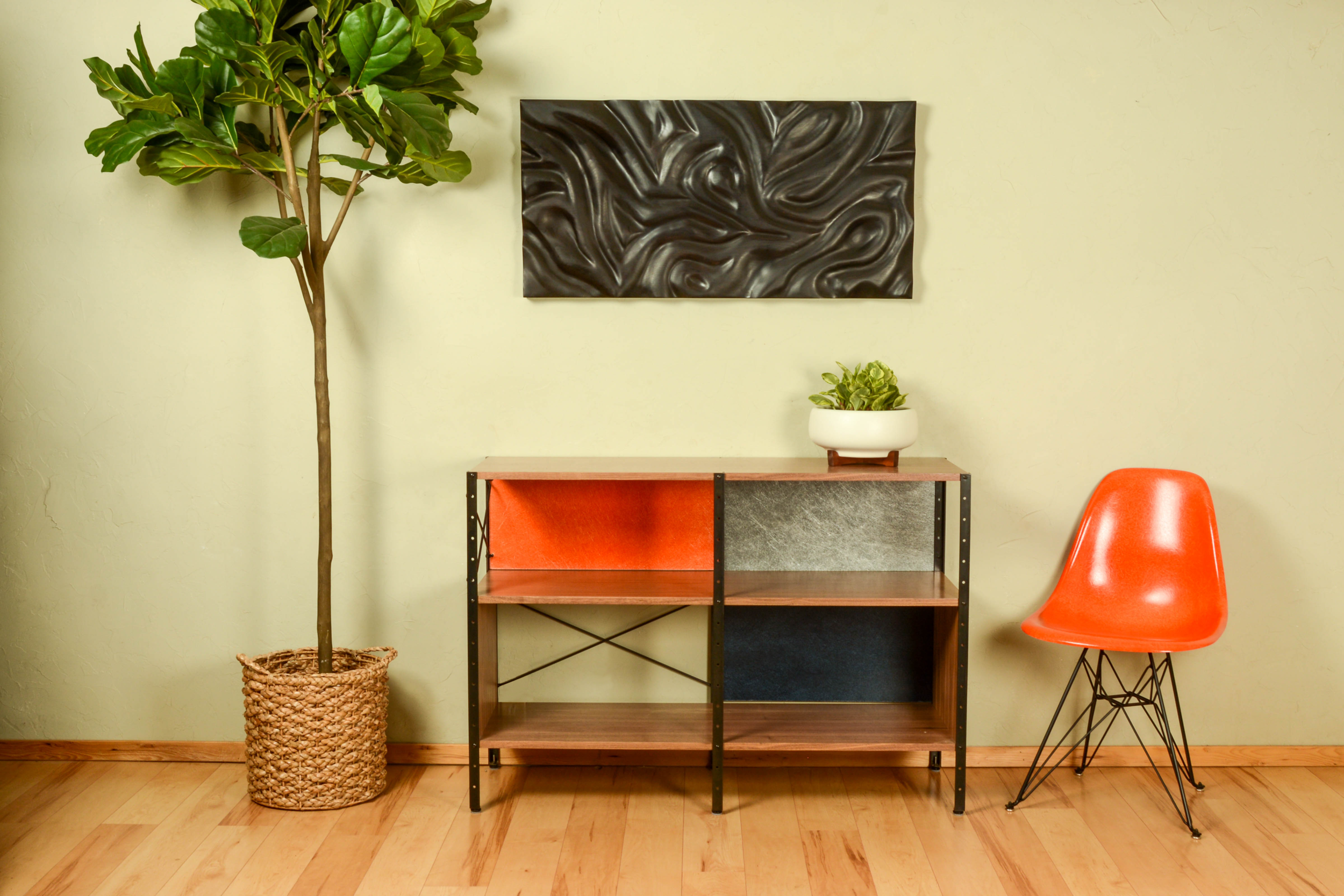living_room_01.png