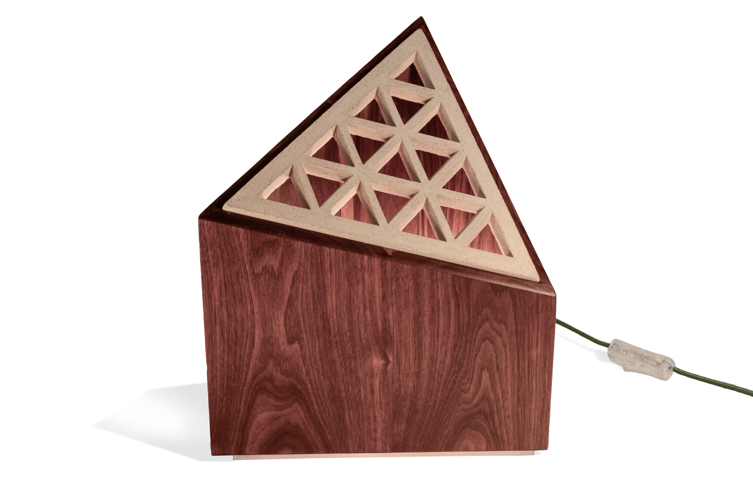 peak_lamp_2-2.png