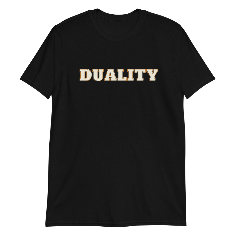 unisex-basic-softstyle-t-shirt-black-front-607216e1803b9.png