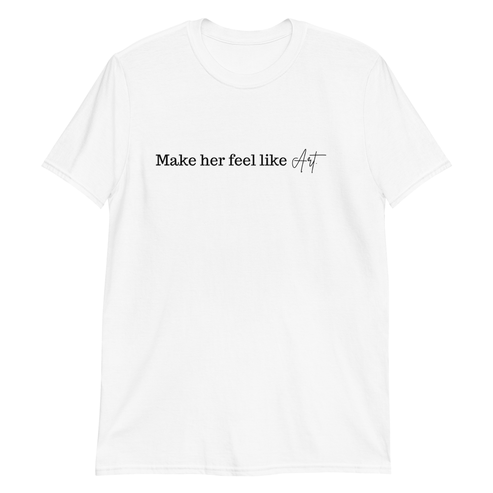 unisex-basic-softstyle-t-shirt-white-front-607218fe4882f.png