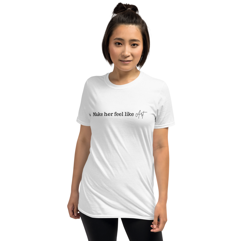 unisex-basic-softstyle-t-shirt-white-front-607218fe48ac6.png