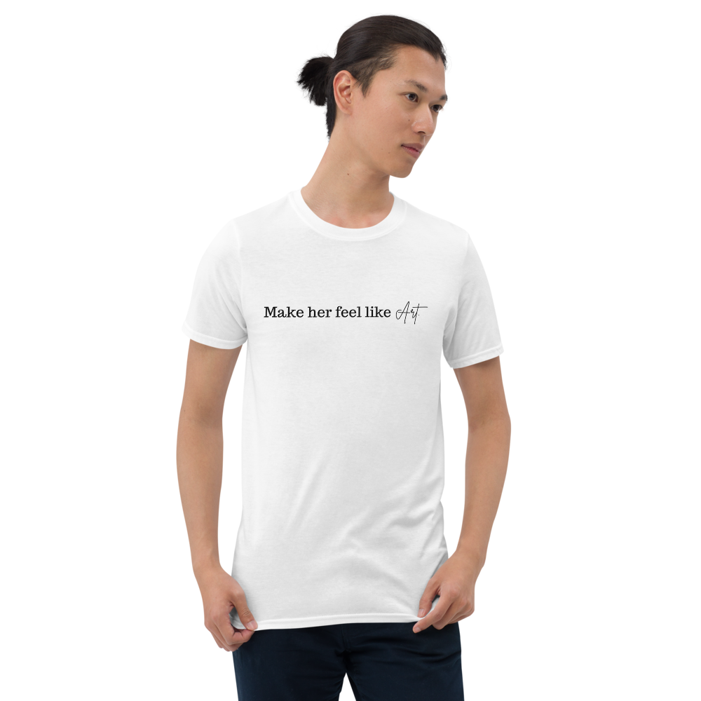 unisex-basic-softstyle-t-shirt-white-front-607218fe48b7b.png