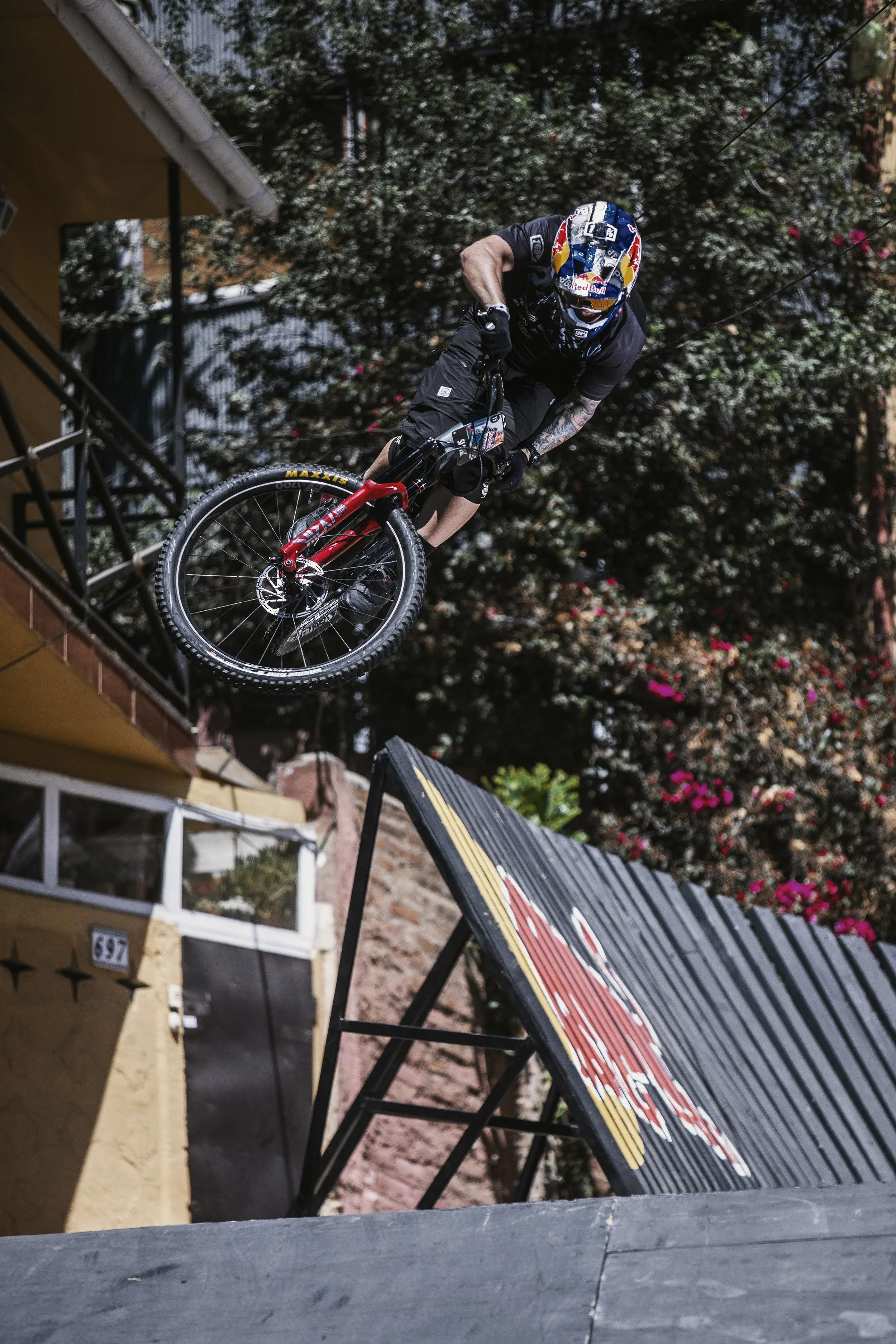 JW_022722_RBVCA_2022_0103 copia.jpg