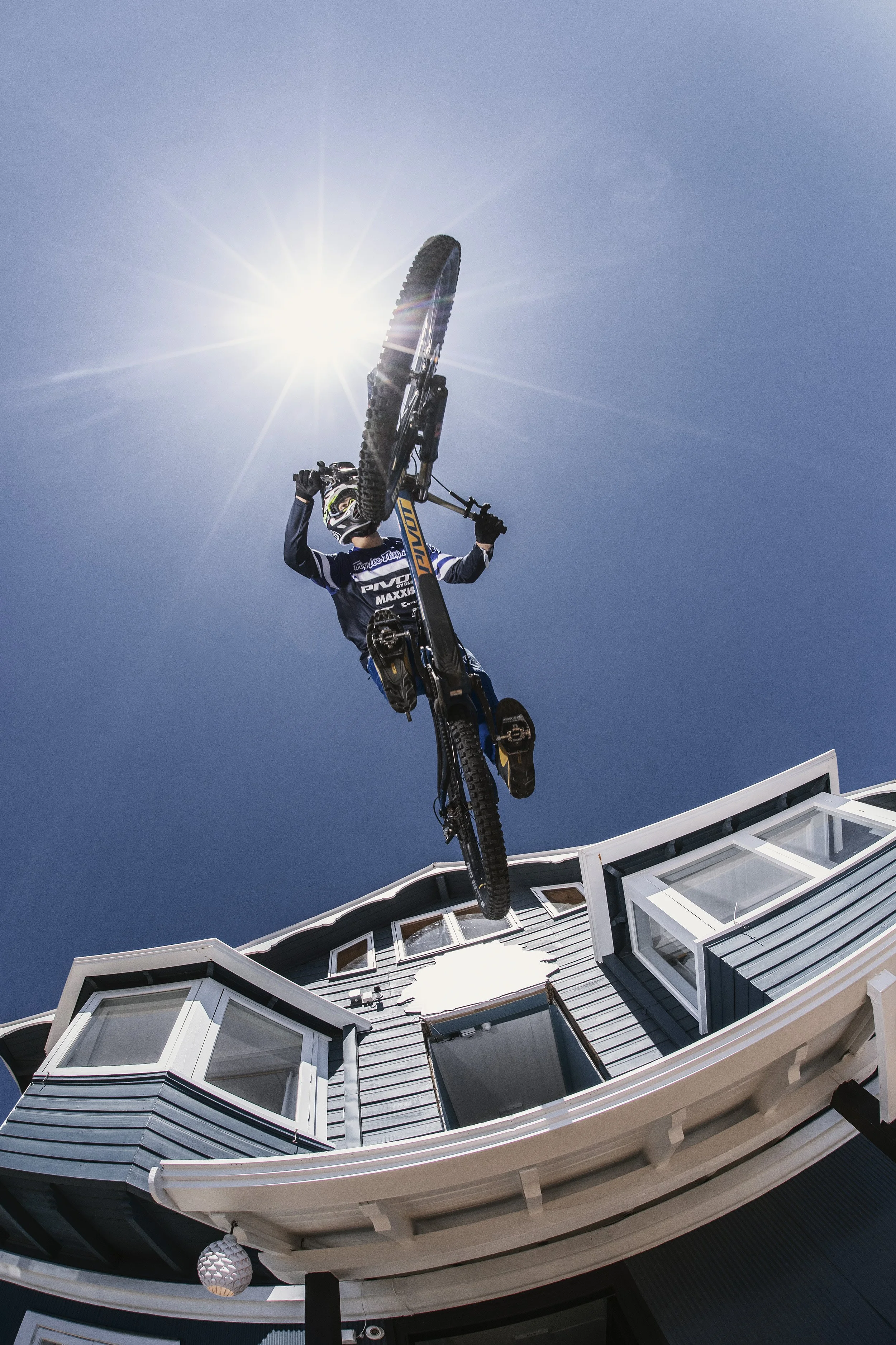 JW_022722_RBVCA_2022_0087-2 copia.jpg