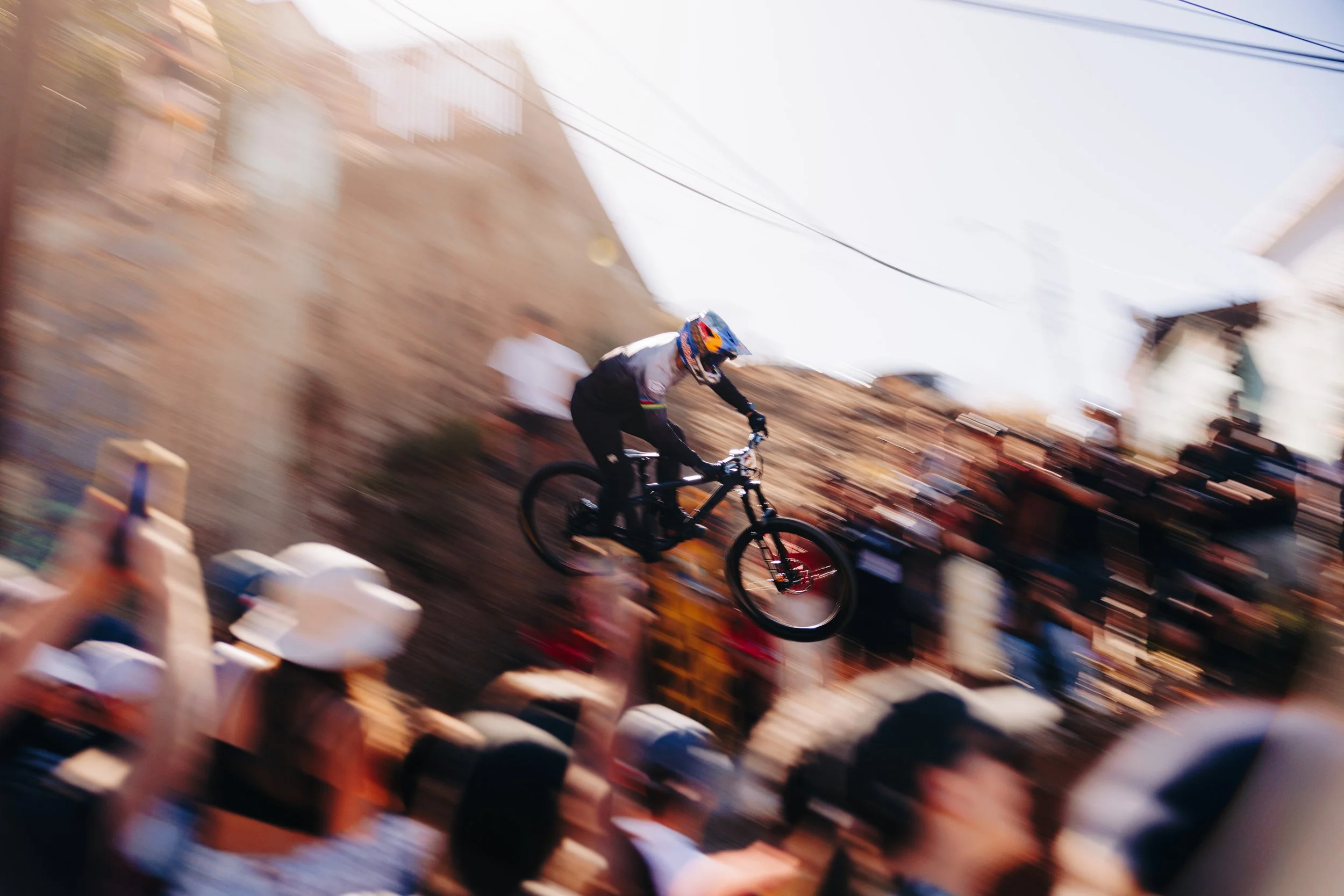 BIKE_17.jpg