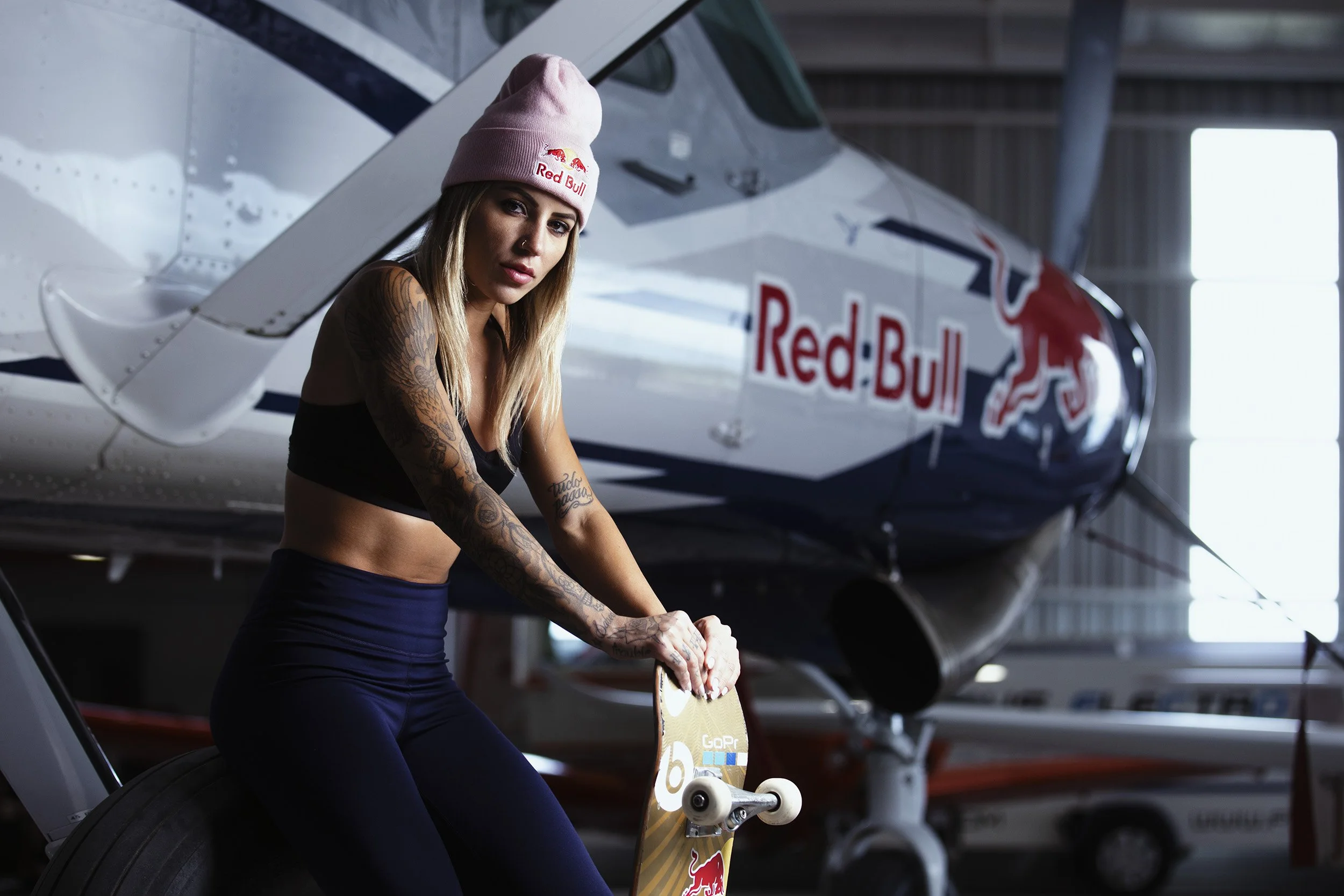 JW_RBACP_PORTRAIT_2022_019.jpg