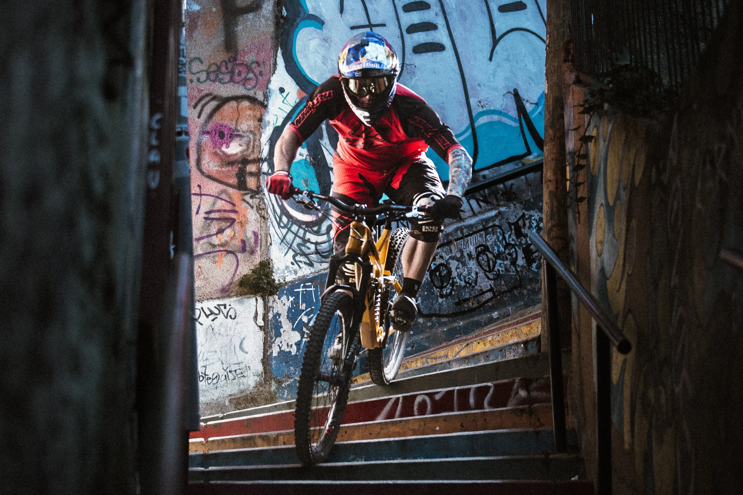 AW_100218_VCA_2018_0044-Enhanced-NR-2 copy.jpg