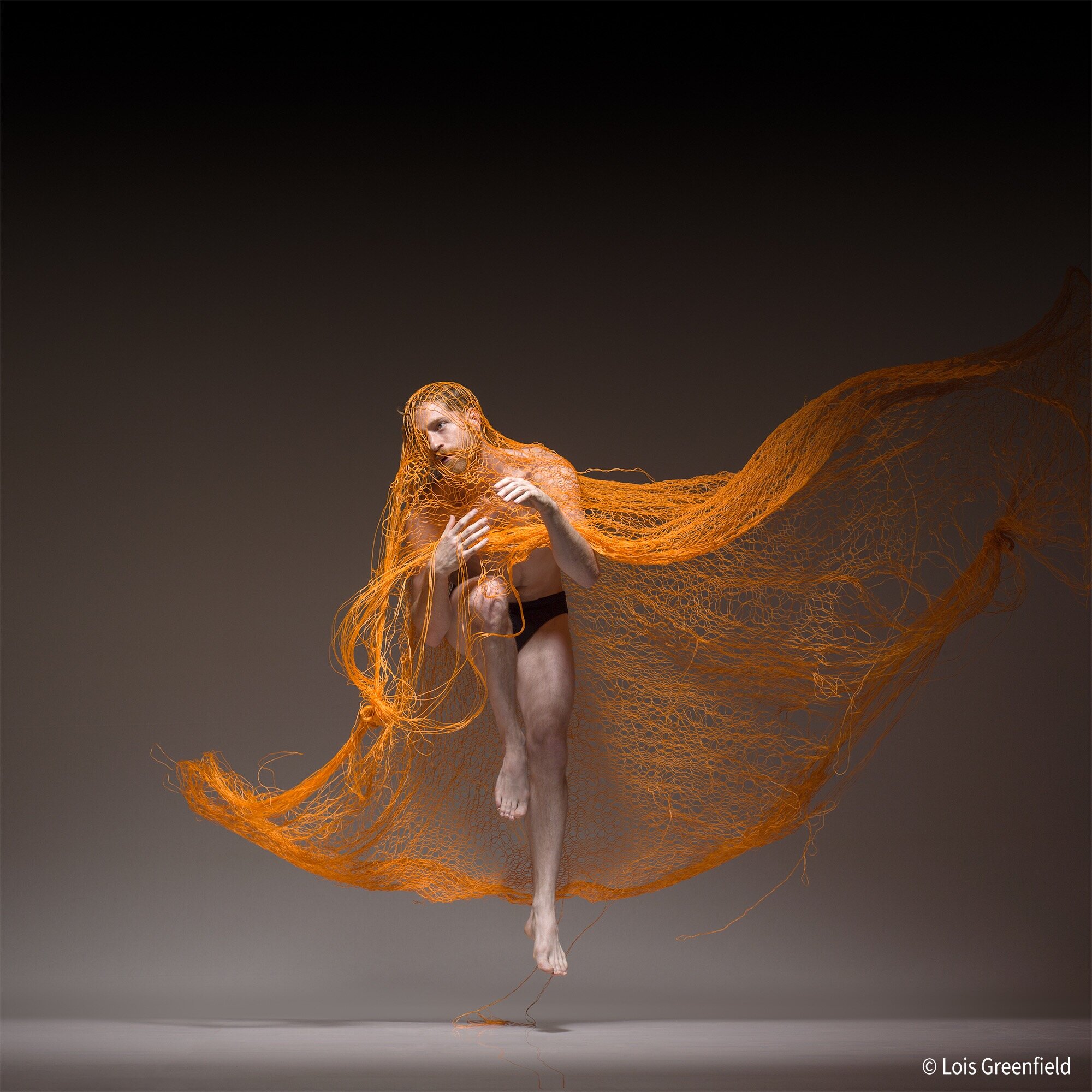 PaulZivkovich-Lois-12.JPG