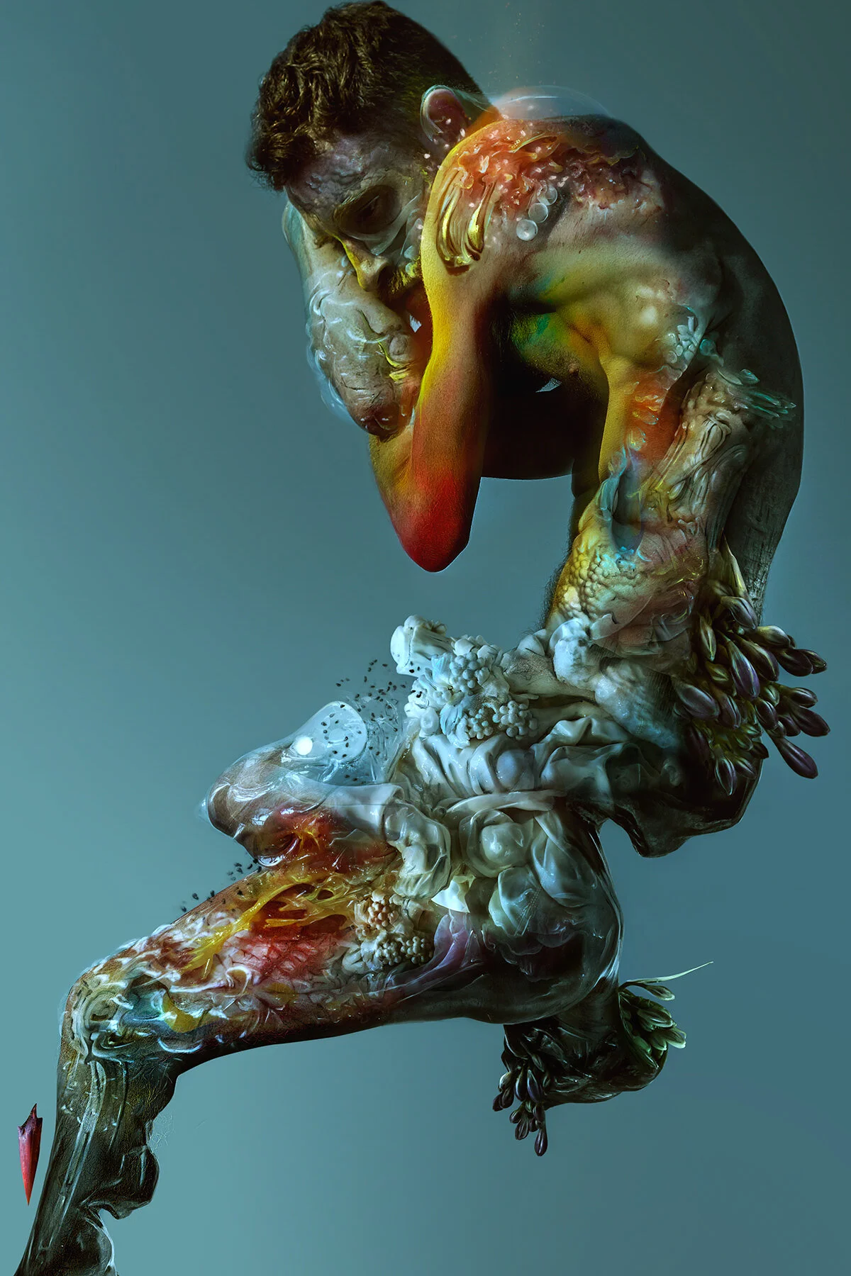 PaulZivkovich-JonJacobsen-11.jpg