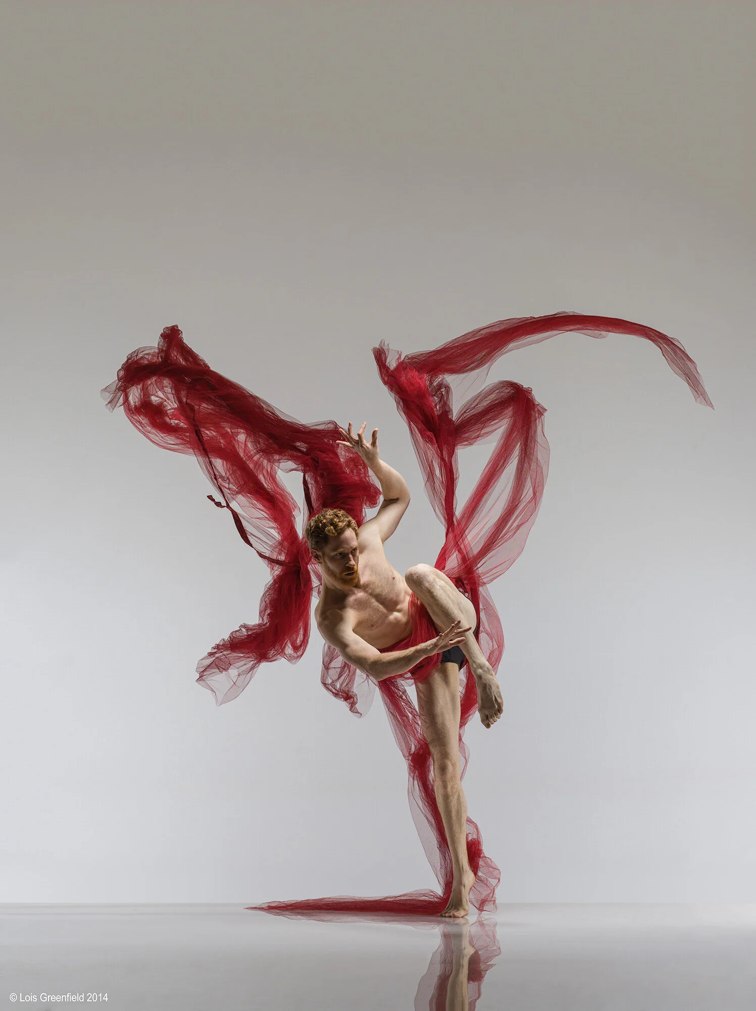 PaulZivkovich-LoisGreenfield-5.jpg