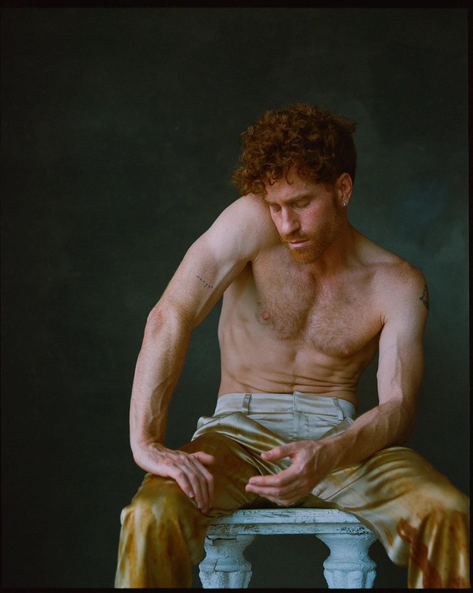 000557330010 copy.JPG