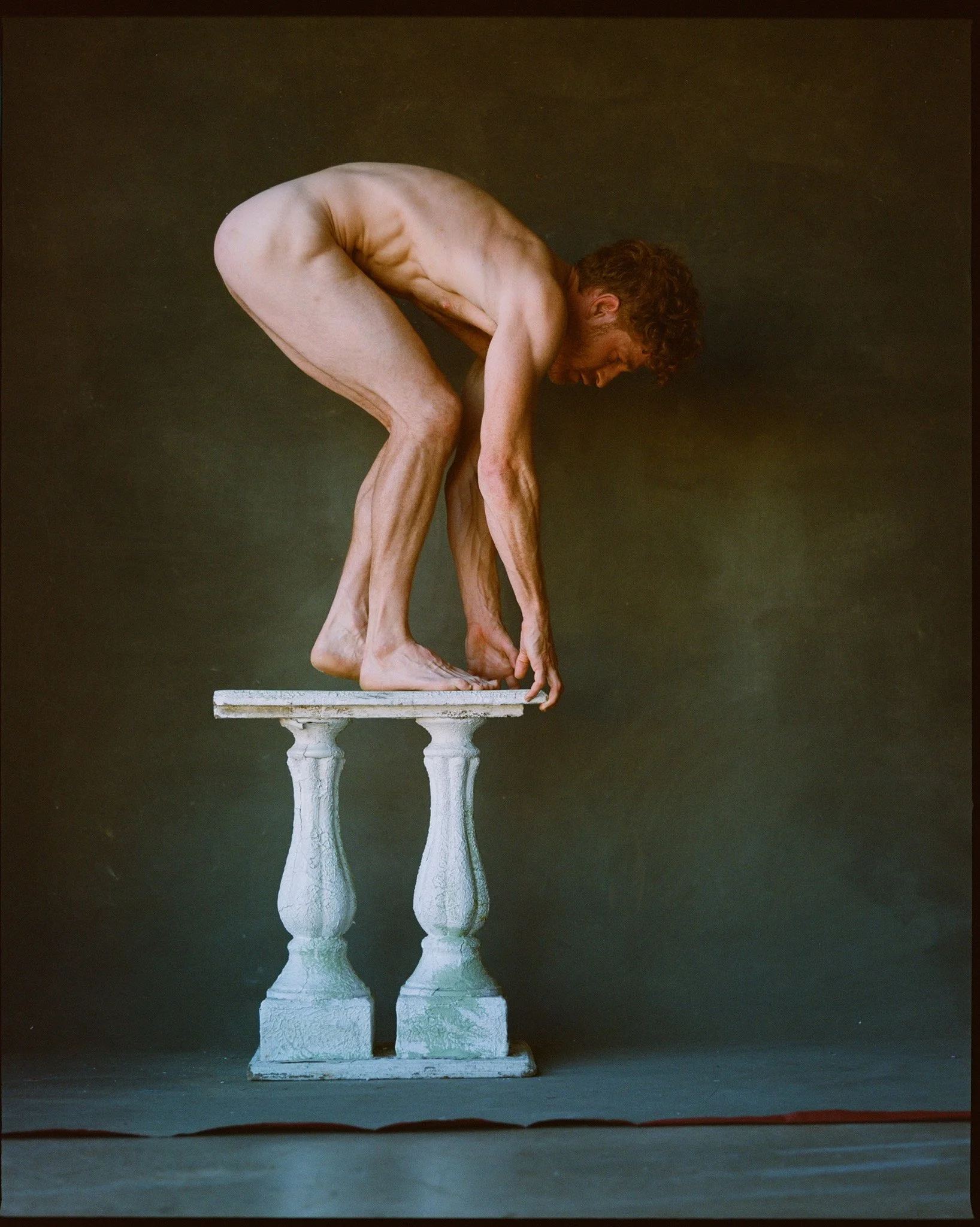 000557400006 copy.JPG