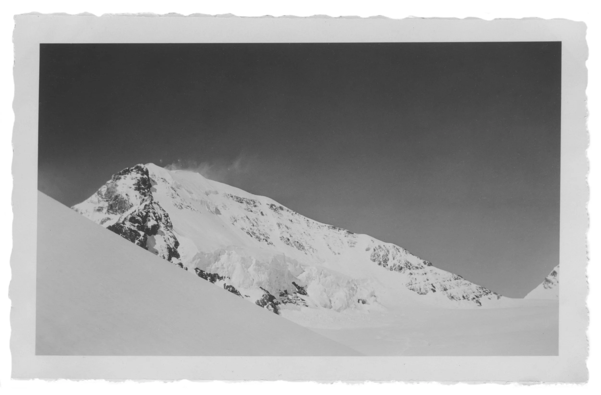 Lizzie Vaughan—Collected Landscapes