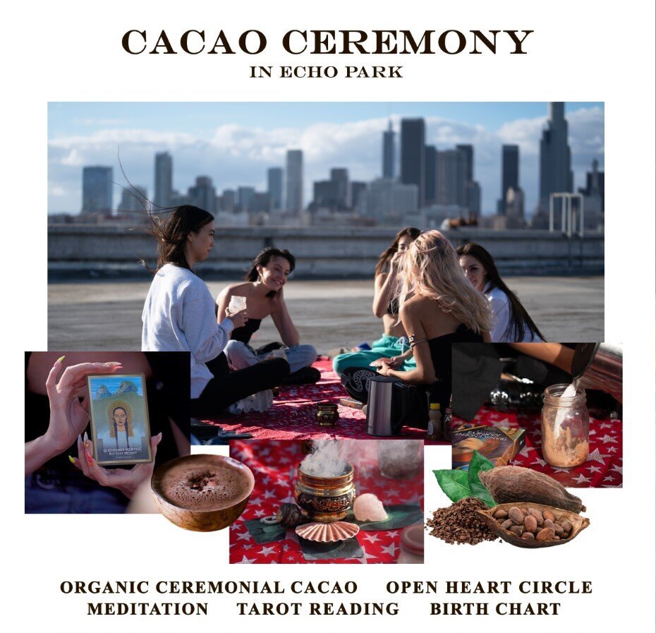 thumbnail_CACAO+copy.jpg