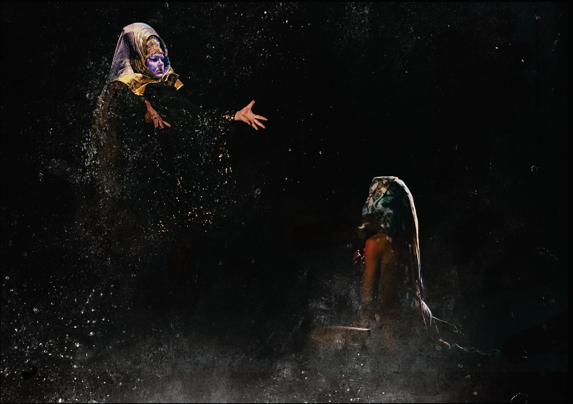 Beyond.jpg