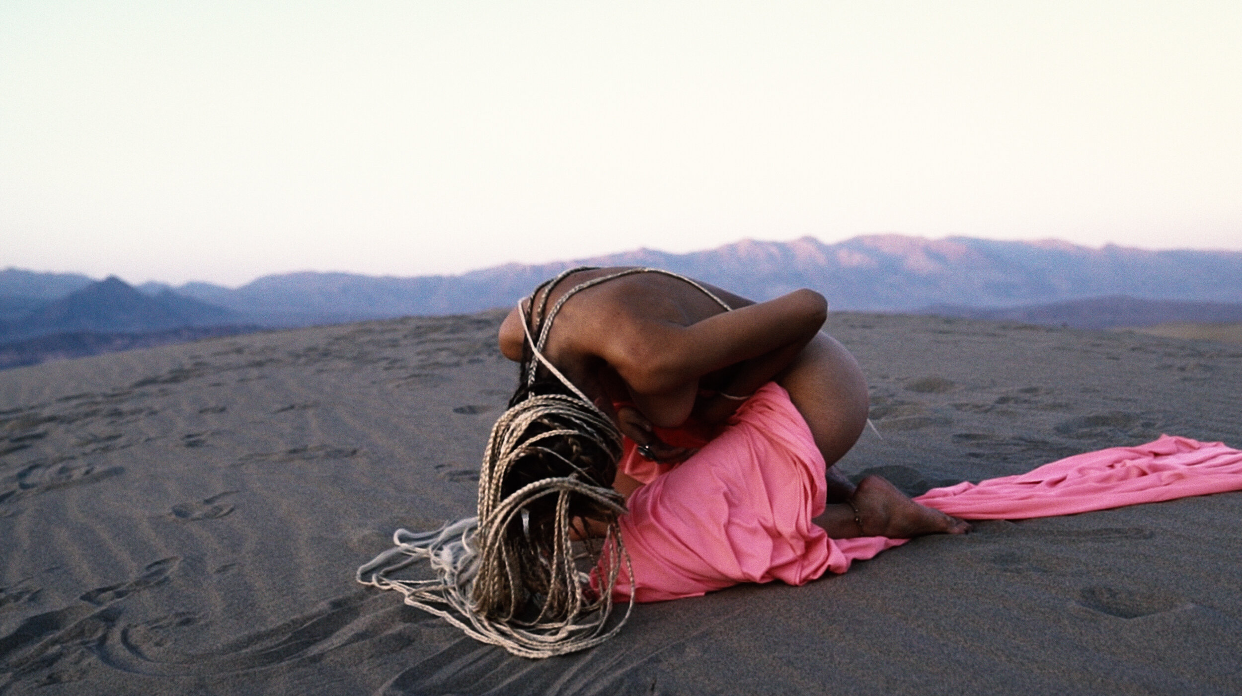 desertdreamt.jpg